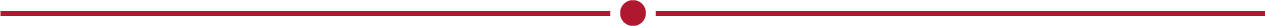 Icons_4