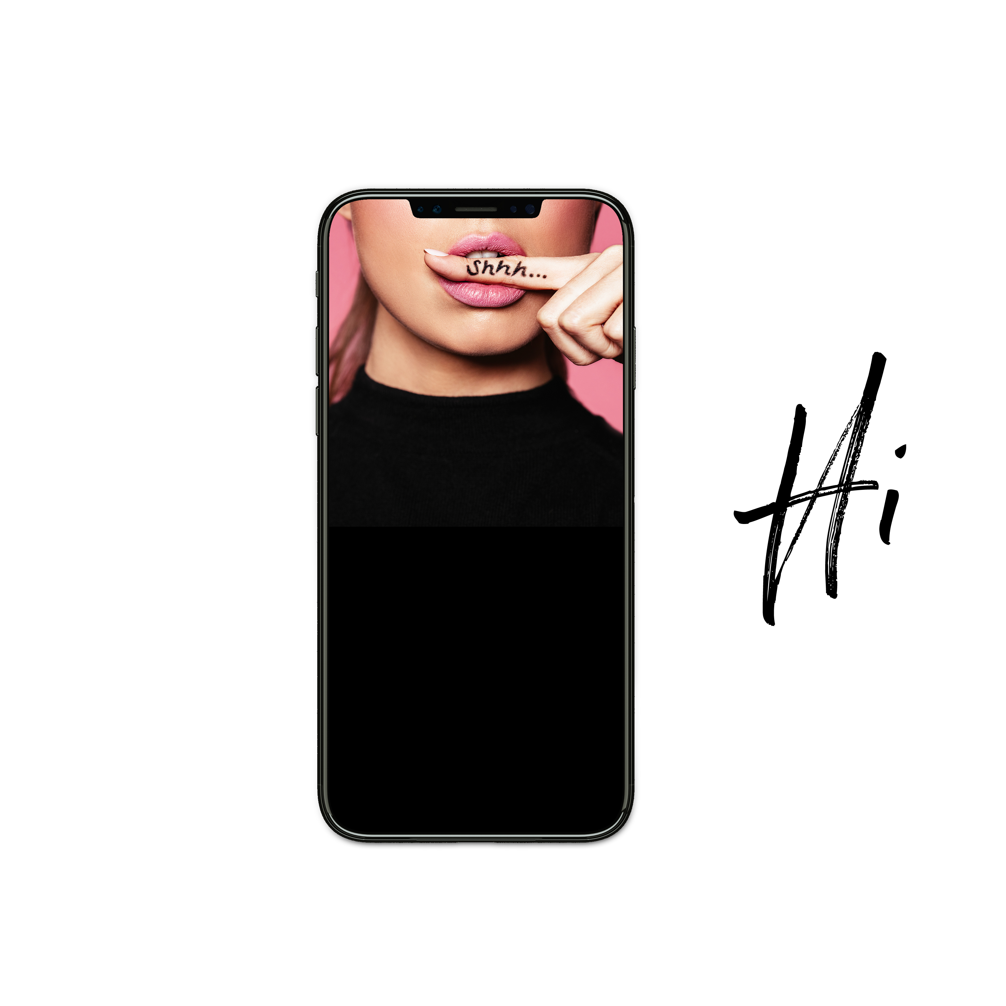 0017_Cindy_Makris_Design_Instagram_Feed_Planung4