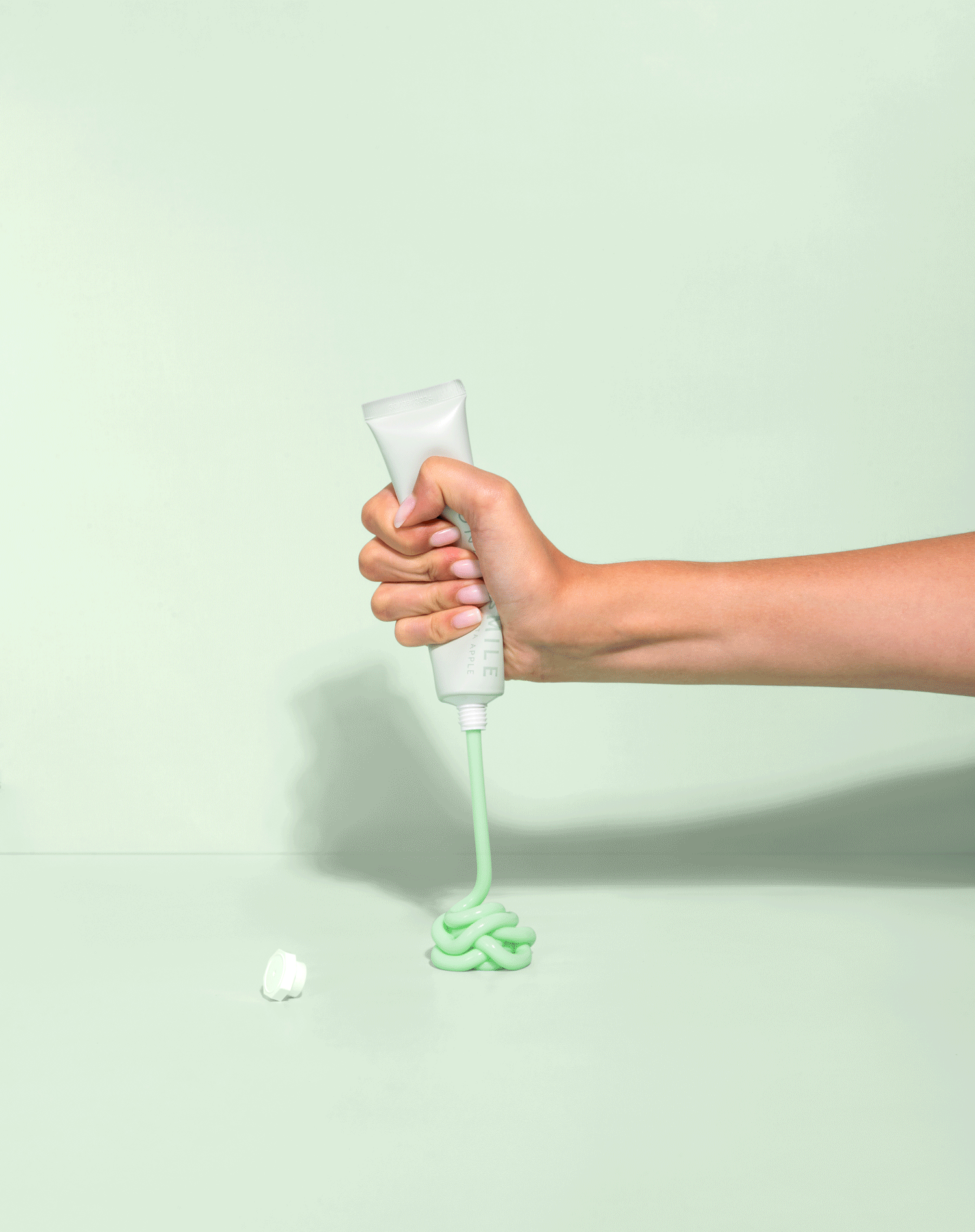 0064_Das_Design_Studio_Website_Portfolio_Grafiken_Mobile