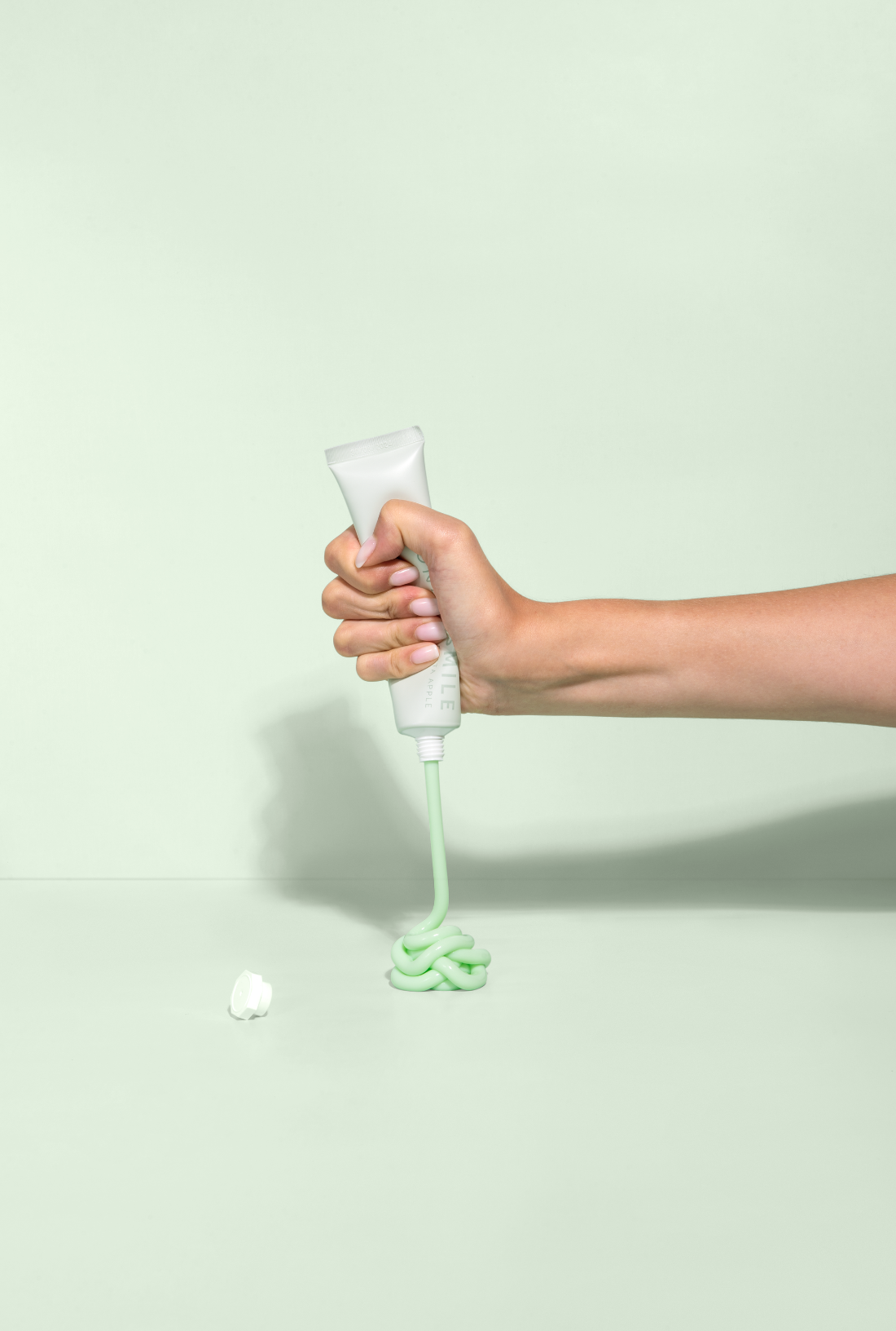 Bildschirmfoto 2022-07-08 um 18.17.58