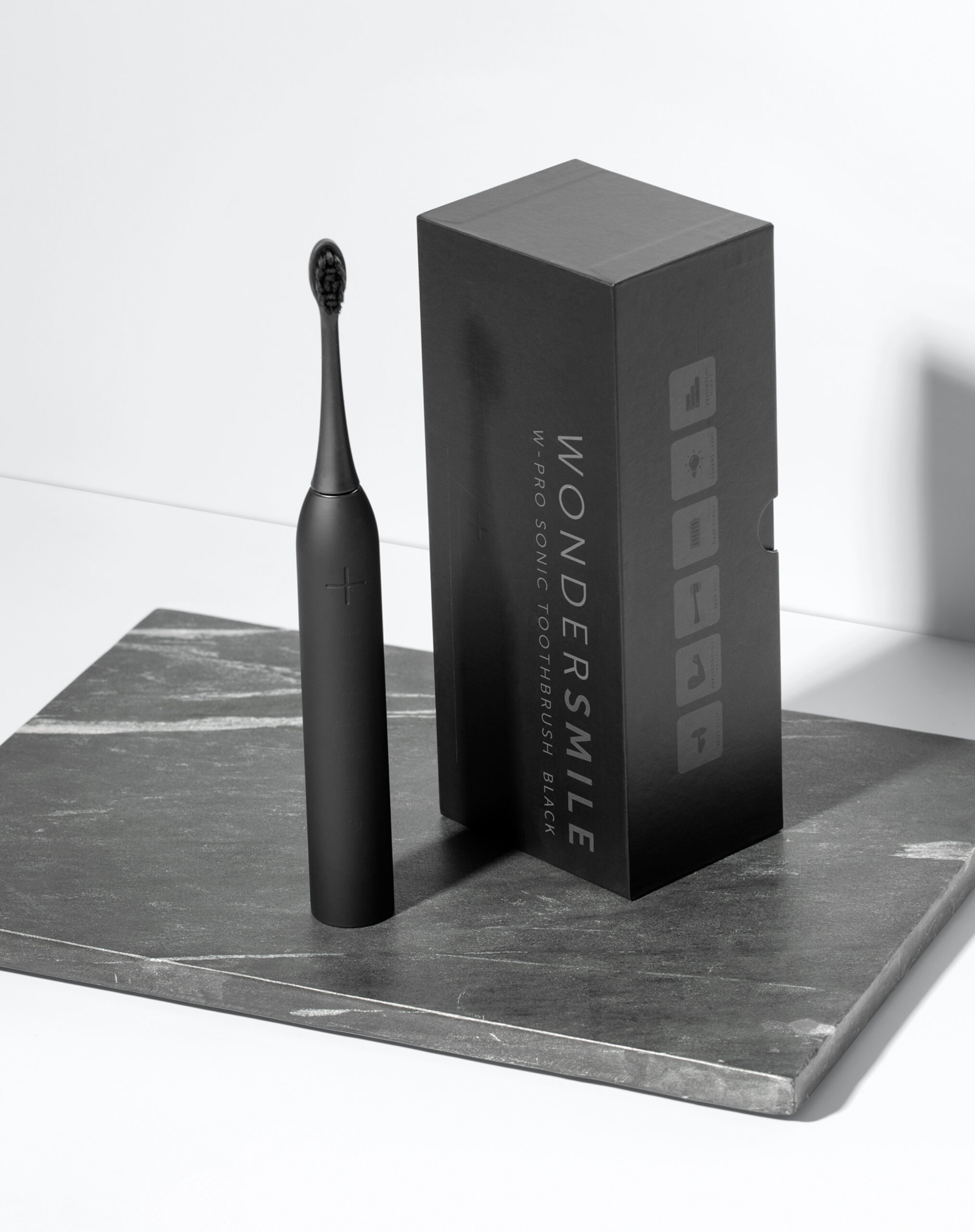 0064_Das_Design_Studio_Website_Portfolio_Grafiken_Mobile3