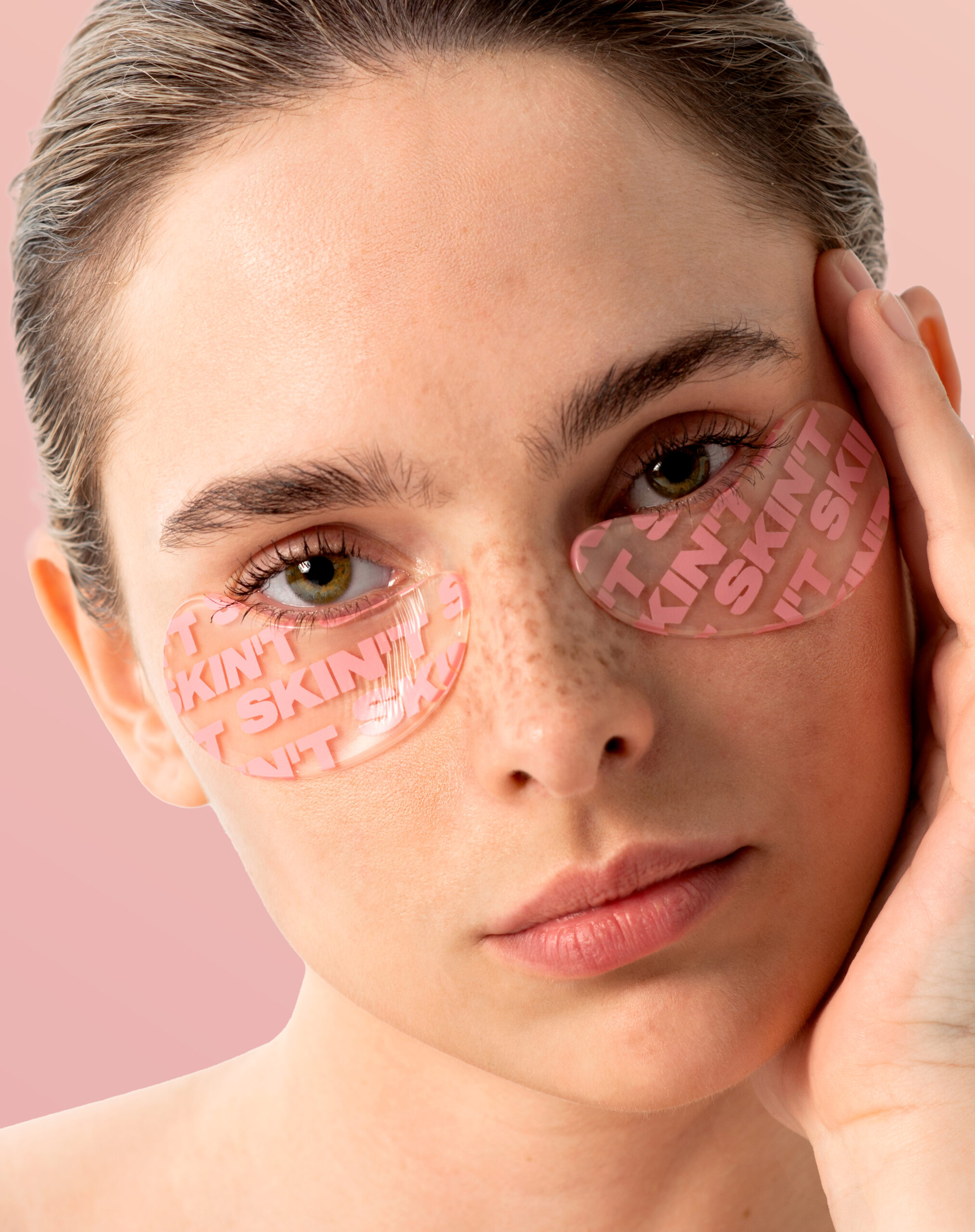 0064_Das_Design_Studio_Website_Portfolio_Grafiken_Mobile_SKINT2