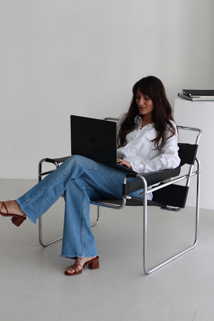 Facetune_15-12-2025-21-13-42